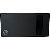 Arterra WF-8910PEC-DOB Replacement Door for Converter/Charger