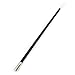 Cigarette holder 