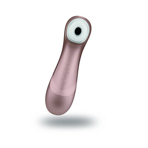 5 Satisfyer+Pro+2+Next+Generation