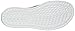 crocs Women's Citilane Roka Slip-On W , Navy, 7 M US