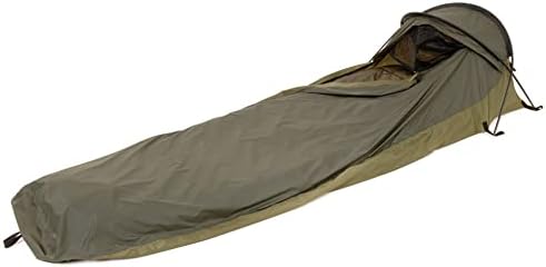Amazon.com : Snugpak Basecamp Ops Air Mat with Built in Foot Pump