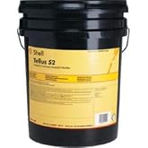 Shell Oil 550045425 Tellus S2 M Hydraulic Fluid (shell)