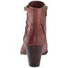 Frye-Womens-Reed-Strappy-Bootie-Ankle-Boot