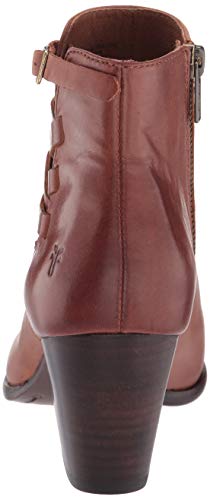 Frye-Womens-Reed-Strappy-Bootie-Ankle-Boot
