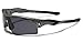 Premium Polarized Men's Sports Cycling Fishing Baseball Running Sunglasses