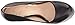 Jessica Simpson Women's Meave Dress Pump