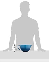 Le Creuset Stoneware Signature Batter Bowl, 2