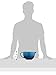 Le Creuset Stoneware Signature Batter Bowl, 2 qt., Marseille