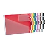 AMC Plastics OGD1730-WH (White) 12.75