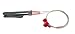 Pellethead QuadraFire 380W Loop Igniter SRV7000-462