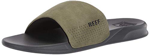 Reef-Mens-Sandals-One-Slide