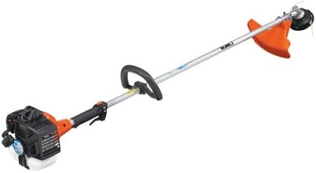 Desbrozadora tanaka Desbrozadora tanaka