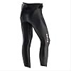 Orca-Mens-Open-Water-RS1-Wetsuit-Bottom