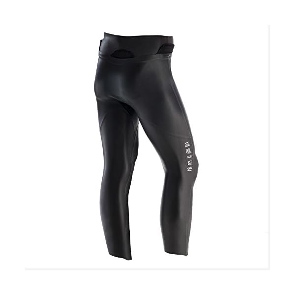 Orca-Mens-Open-Water-RS1-Wetsuit-Bottom