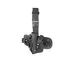 Best Thigh Holster
