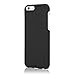Incipio Feather for iPhone 6/6s- Black