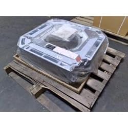 DAIKIN FCQ18PAVJU*/RZR18PVJU8* 18,000 BTU AC/HP