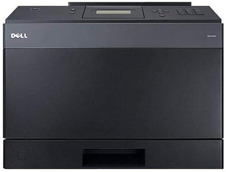 dell printers amazon