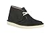 Clarks Originals Women's Desert Aerial Suede Boot
