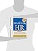 The Big Book of HR