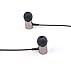 SpectraShell OQ9 Earbuds Earphones Custom Made for Oculus Quest VR Headsetthumb 2
