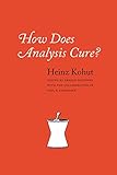How Does Analysis Cure?