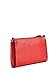 G by GUESS Women's Evelyn Crossbody