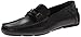Calvin Klein Men's Magnus Slip-On Loafer