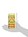 Bragg Nutritional Yeast Seasoning, Premium, 4.5 Ounce (2 Count)