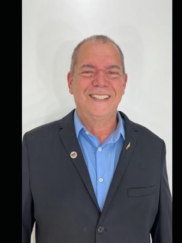 Logomarca do site Literatura Jurídica