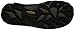 KEEN Men's Voyageur Hiking Shoe, Midnight Navy/Gargoyle, 11.5 M US