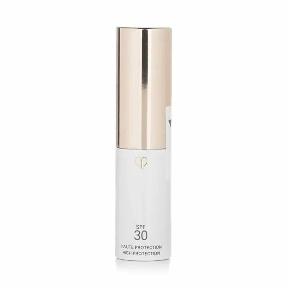 Clé De Peau Beauté Protective Spf 30 Lip Treatment 4g