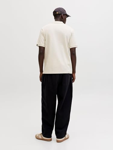 Jjdaytona Polo Ss