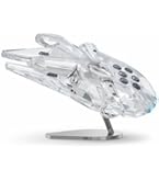 Amazon.com: Swarovski Star Wars Chewbacca : Home & Kitchen