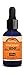 NatVay Hemp Oil Extract for Pain 1000mg - Best Hemp Oil for Pain Relief, Anxiety and Sleep Support - 100% Organic Pure Hemp Seed Extract Grown & Made in USA | Zero THC CBD Cannabidiol