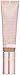 Vita Liberate Cream Highlighter, Latte