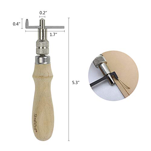 3 SIMPZIA+Stitching+Supplies+Stitcher+Adjustable