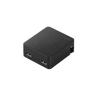 充電器 Dock Usb 電源関連アクセサリ Ipod Ipad Iphoneのすべて 充電器 Dock Usb 電源関連アクセサリ Ipod Ipad Iphoneのすべて