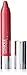 Clinique Women's Chubby Stick Intense Moisturizing Lip Color Balm, 06 Roomiest Rose, 0.10 Ounce