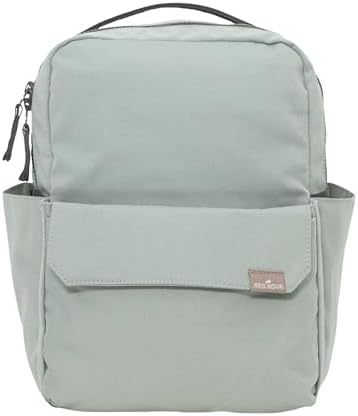 lululemon on my level bag dupe Lululemon Tote Bag Goyard Dupe