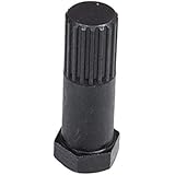 Solas Impeller Tool - Kawasaki - Yamaha - Seadoo - Honda WR001