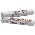 Antonio Pueo Cacao (Tablea) 200g