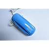 Seaflo-Blue-Universal-Mercury-Free-Heavy-Duty-Automatic-Bilge-Pump-Float-Switch-Ideal-Flow-Sensor-for-Bilge-Pumps-Edition-2-Blue