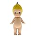 Sonny Angel / Mini Angel Vegetable Collection, One Assorted