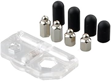 Contact Point and Test Light for P11 Training Collar