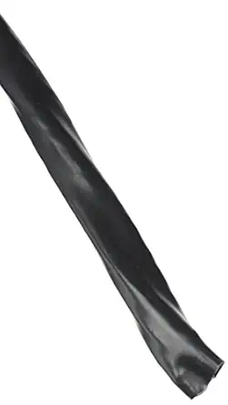 Romex 63950032 50' 6/3 Black Stranded CU SIMpull NM-B Wire