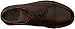 Dockers Men’s Gordon Leather Oxford Dress Shoe