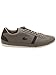 Lacoste Men's Misano 37 Fashion Sneaker