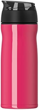 Timolino Omni Classix Vacuum Mug 13 oz.
