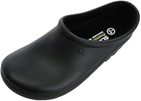 sloggers premium garden clogs